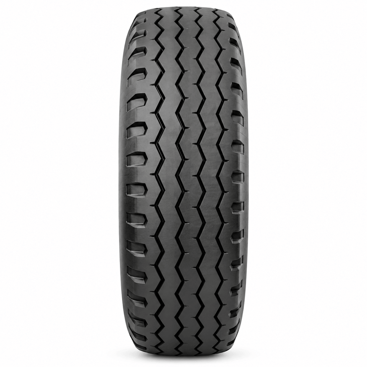 FIRESTONE® F3 INDUSTRIAL SPECIAL - 11L16 10PR
