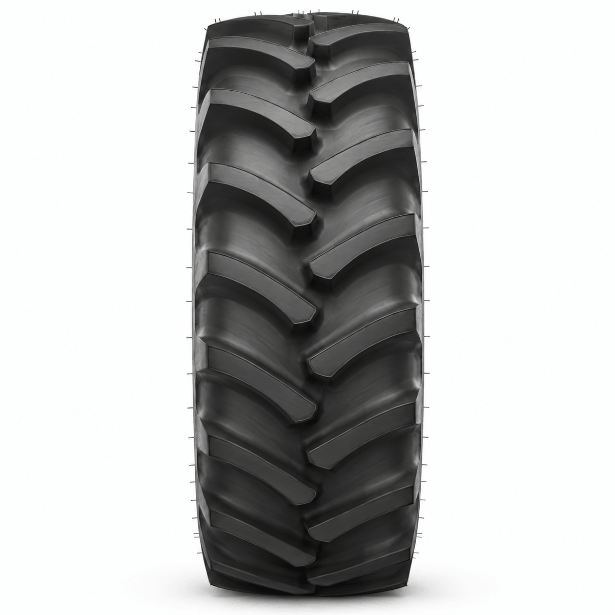 FIRESTONE® R1 SUPER ALL TRACTION II - 16.9-28 6PR