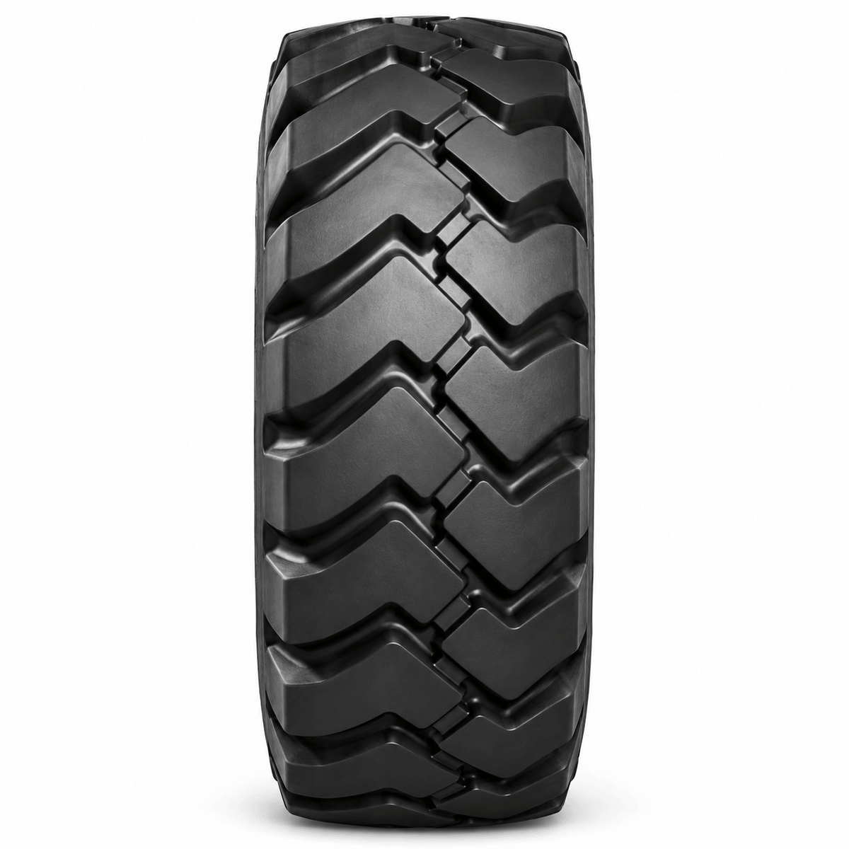 FIRESTONE® L5 SUPER DEEP - 23.5-25 20PR