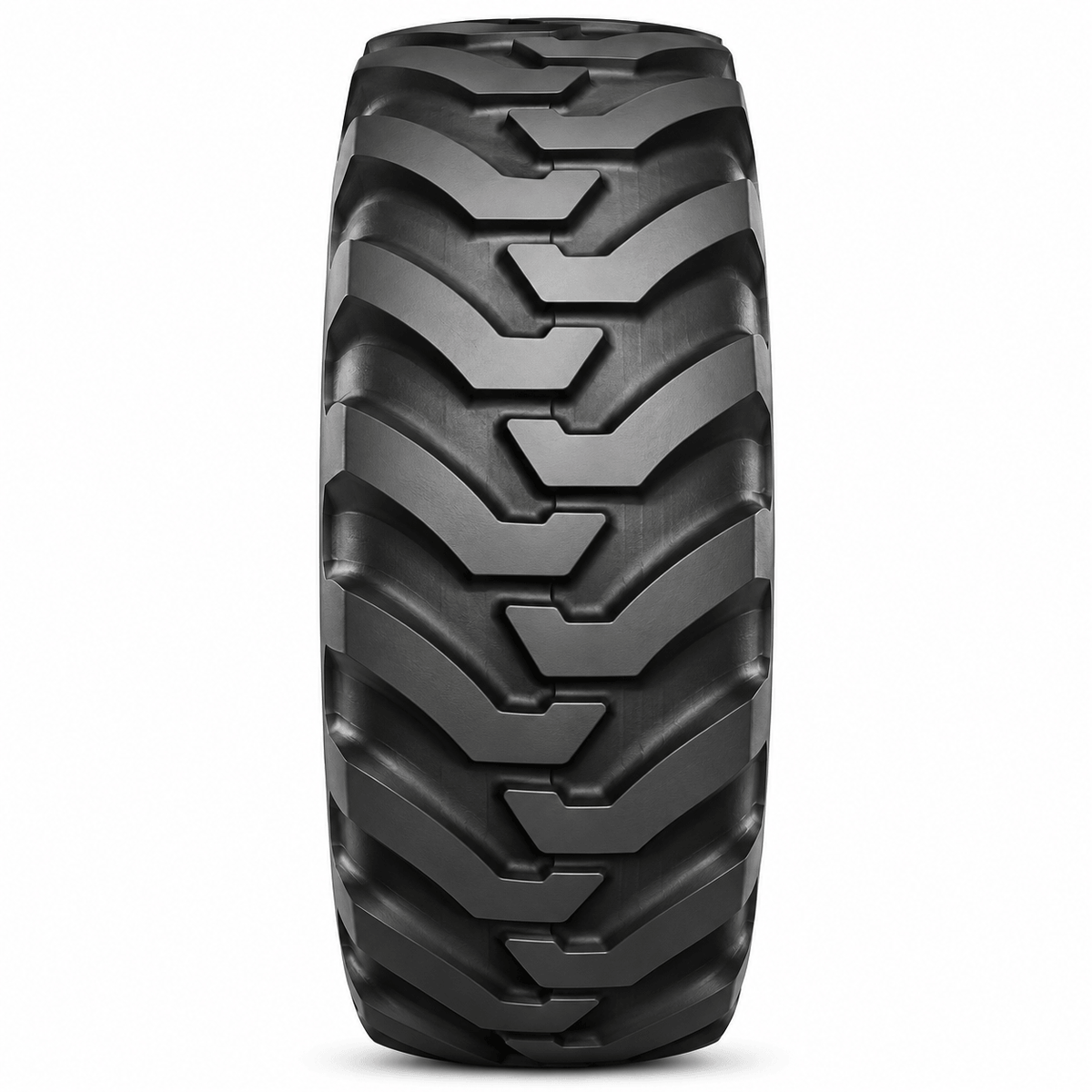 FIRESTONE® G2/GROUND GRIP - 1400-24 16PR