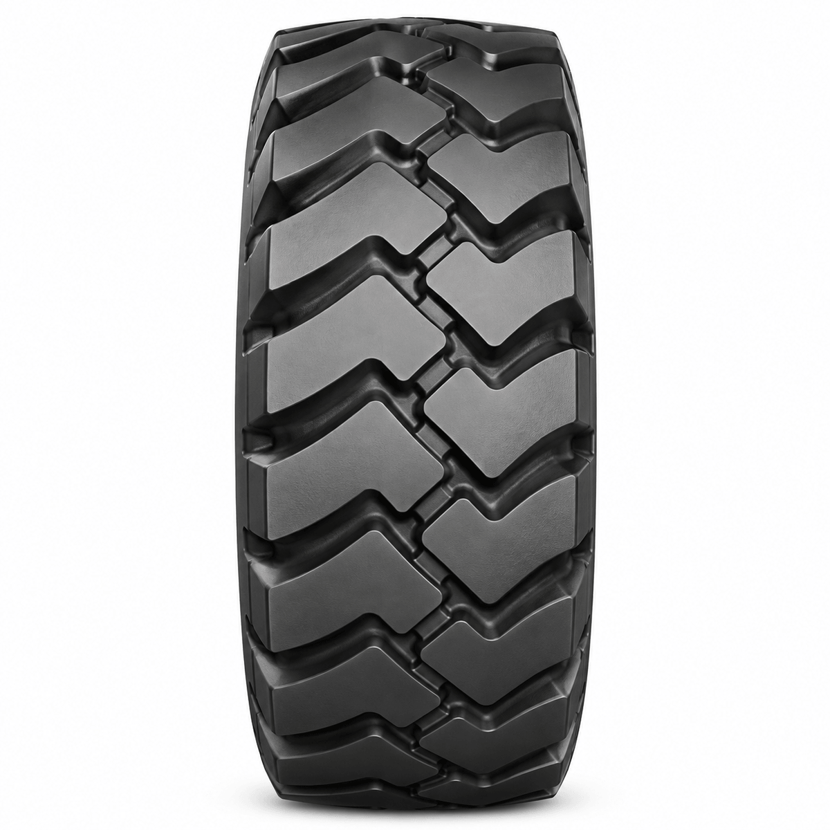 FIRESTONE® E3/L3 ROCK GRIP - 23.5-25 20PR