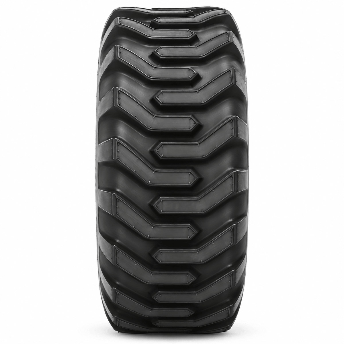 FIRESTONE® SUP TRACCION DUPLEX - 14-17.5 10PR