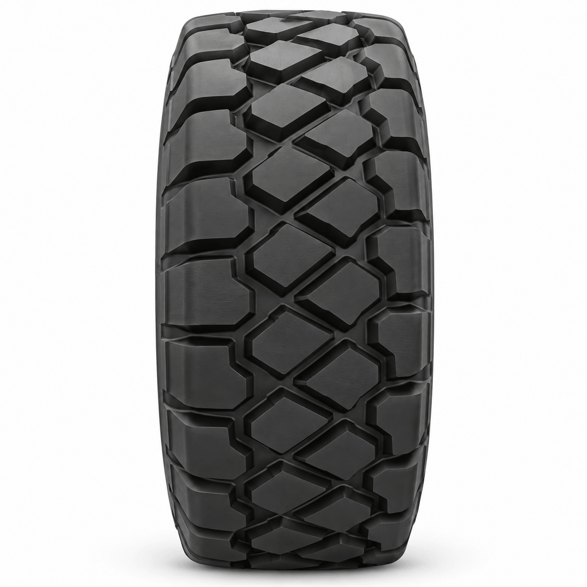 FIRESTONE® VERSABUILT AP E-3/L-3 MS - 23.5R25