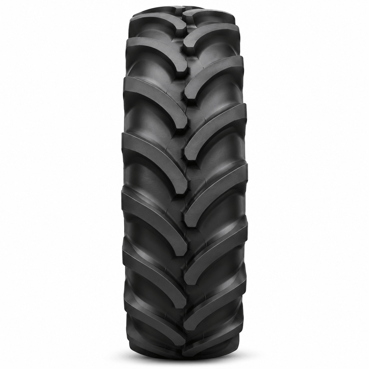 GOODYEAR® DINA TORQUE II R1 - 13.6-24 8PR TL