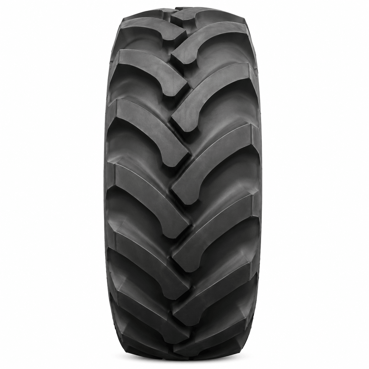 GOODYEAR® IT525 R4 - 19.5L24 12PR TL