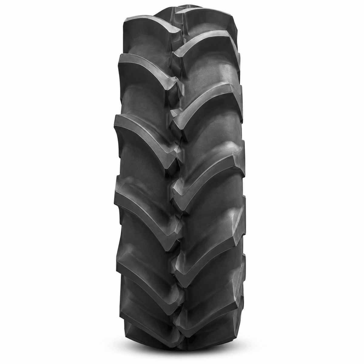 GOODYEAR® SUPER ARROZEIRO II R2 - 14.9-24 6PR TT