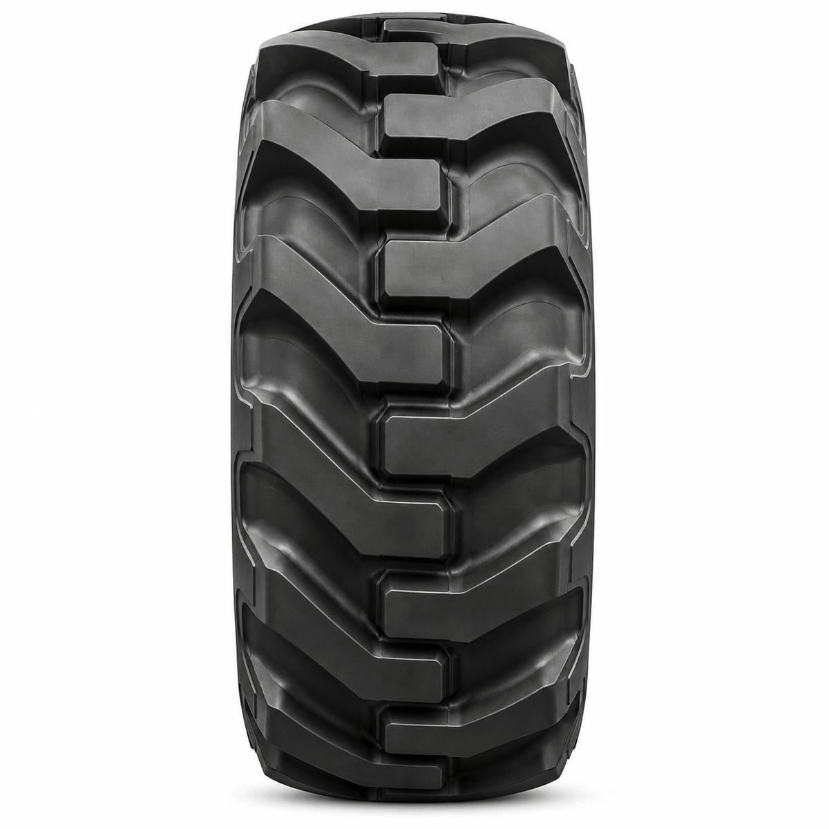 GOODYEAR® SURE GRIP HAULAGE R4 - 16.9-28 12PR TL