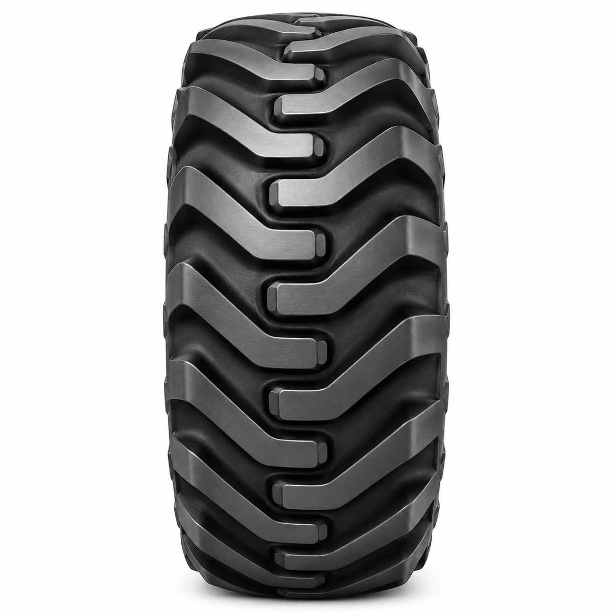 GOODYEAR® SURE GRIP LUG I3 - 12.5/80-18