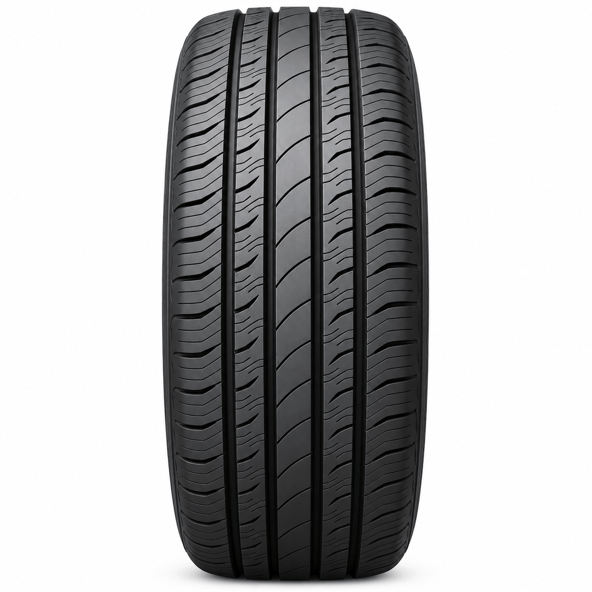 MILEKING® MK665 - 195/60R15 88H