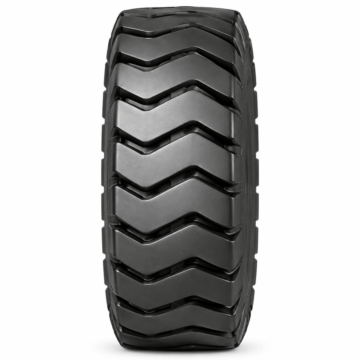 ROADBUSTER® E3/L3 H108A - 1400-24