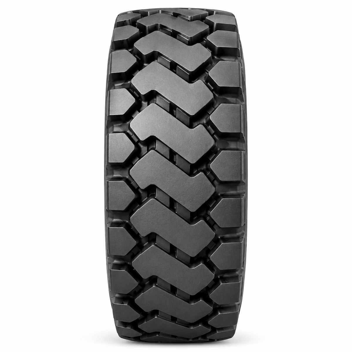 ROADBUSTER® E3/L3 H108C - 17.5-25 20PR