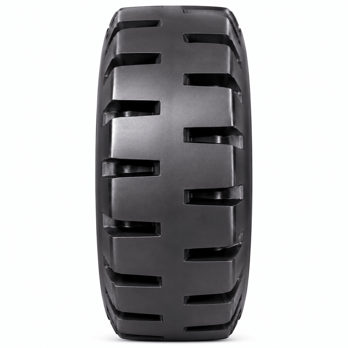ROADBUSTER® L-5 H167 - 23.5-25 32PR