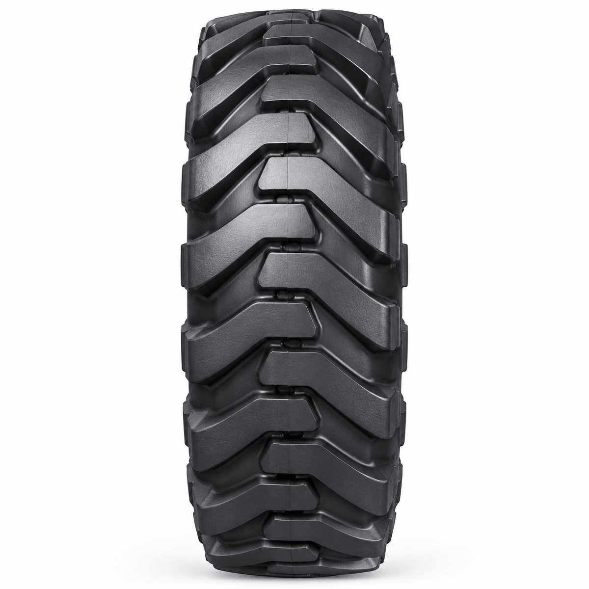 ROADBUSTER® G2/L2 H168 - 1400-24 16PR