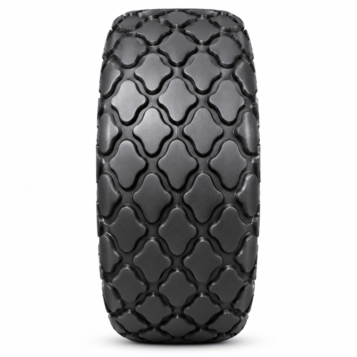 ROADBUSTER® R3 H178 - 23.1-26 16PR