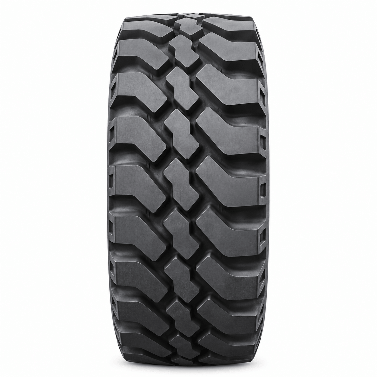 ROADBUSTER® R-4 H655 - 19.5L24 16PR