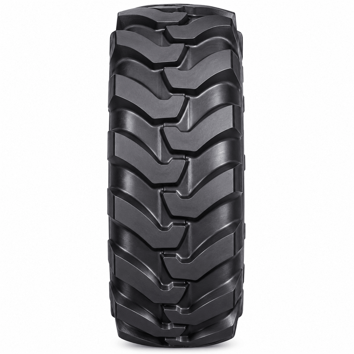 ROADBUSTER® R4 H659 - 12.5/80-18 16PR