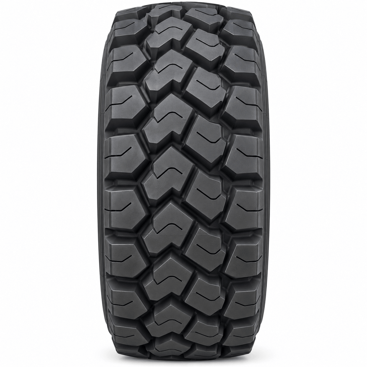 ROADBUSTER® E4/L4 HRE41 - 26.5R25