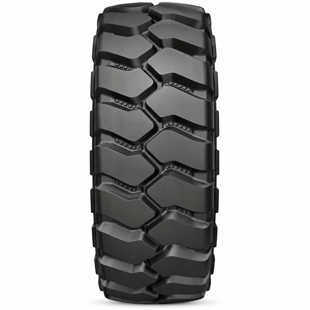 ROADBUSTER® L5 HRL51 - 26.5R25