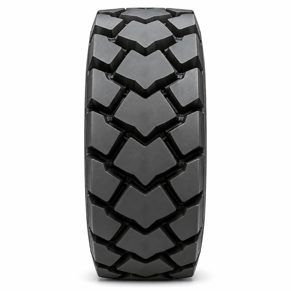 ROADBUSTER® L5 SKS3 - 19.5L24 16PR