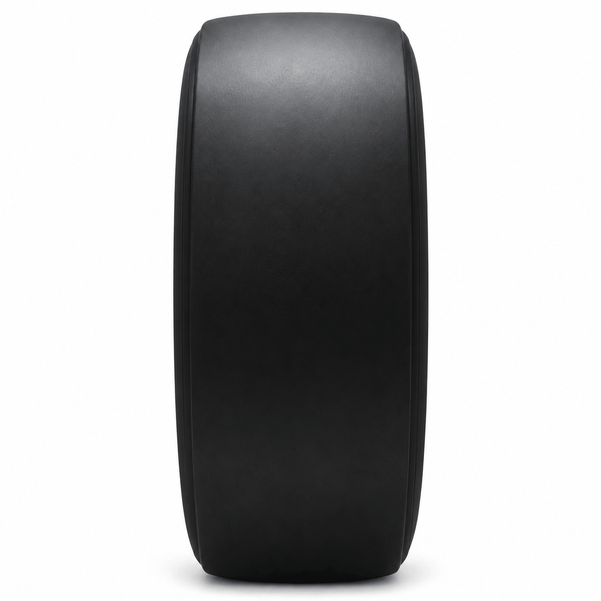 SAMSON® C-1 LISA - 23.1-26 14PR TT
