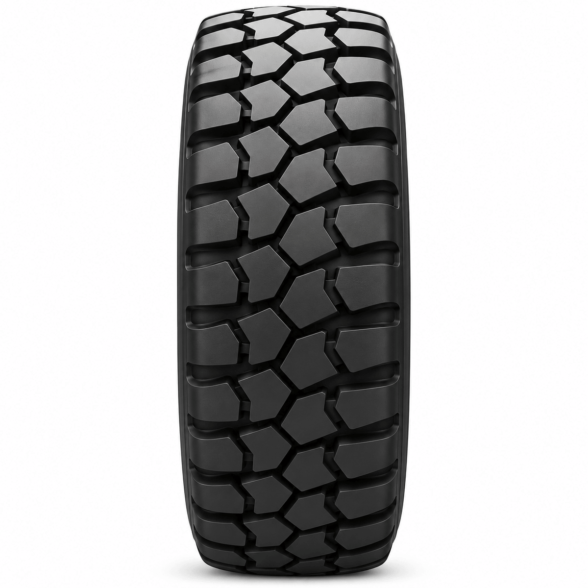 SAMSON® GL073A - 395/85R20 20PR 164G