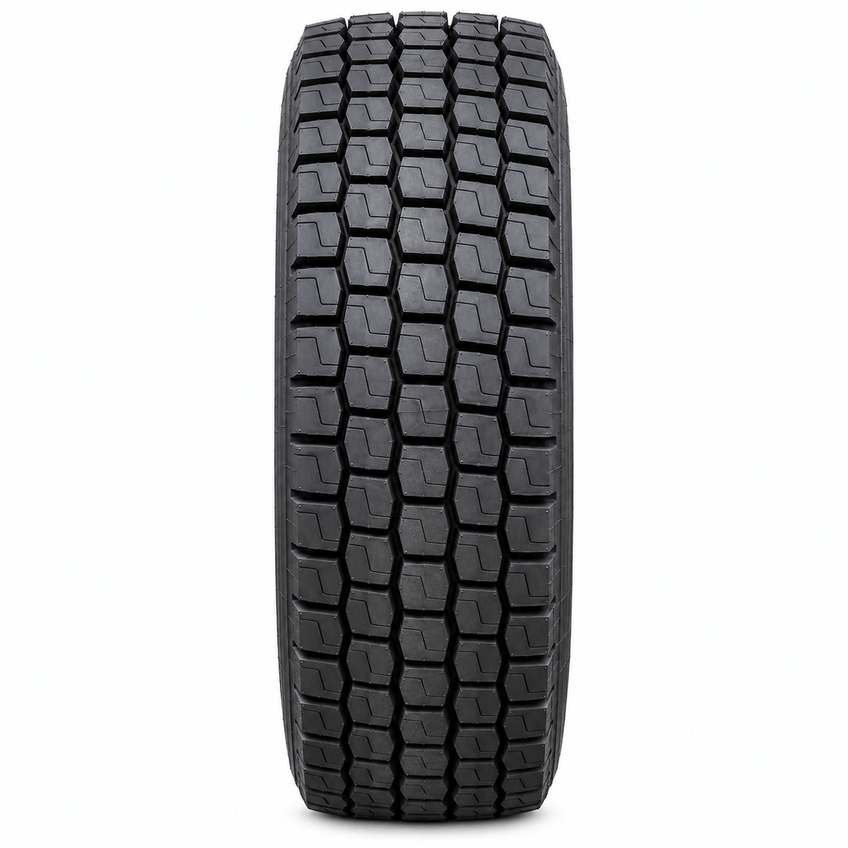 SAMSON® GL268D - 295/80R22.5 18PR