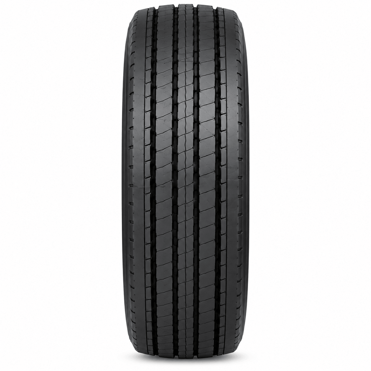 SAMSON® GL278A - 315/80R22.5 20PR 156/150L