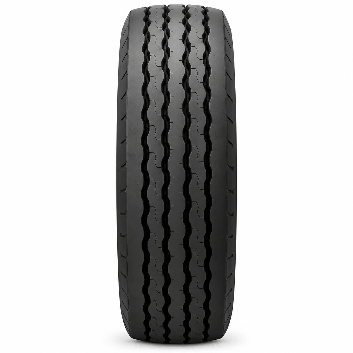 SAMSON® GL279A - 750R15 14PR