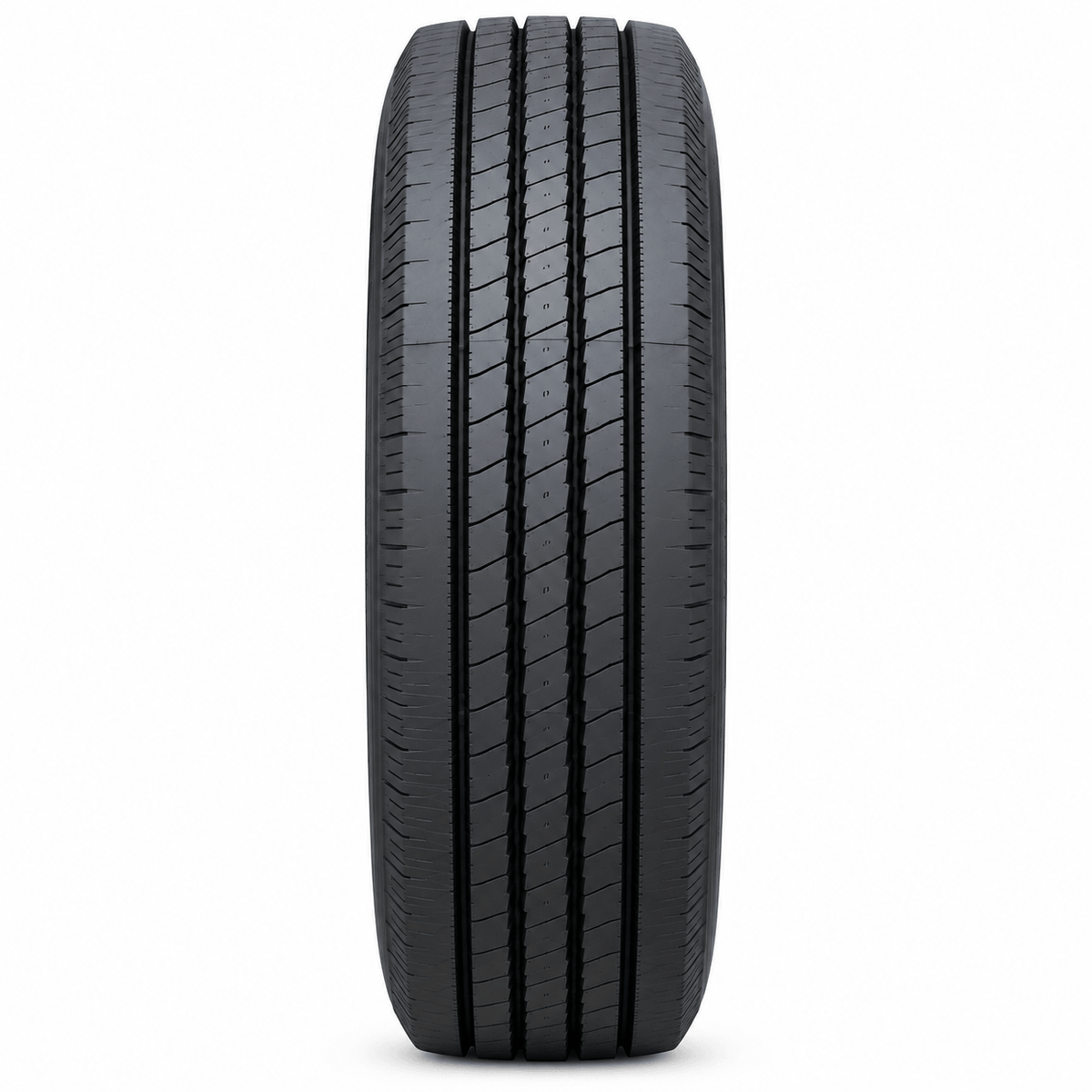 SAMSON® GL-283A - 245/70R19.5 16PR