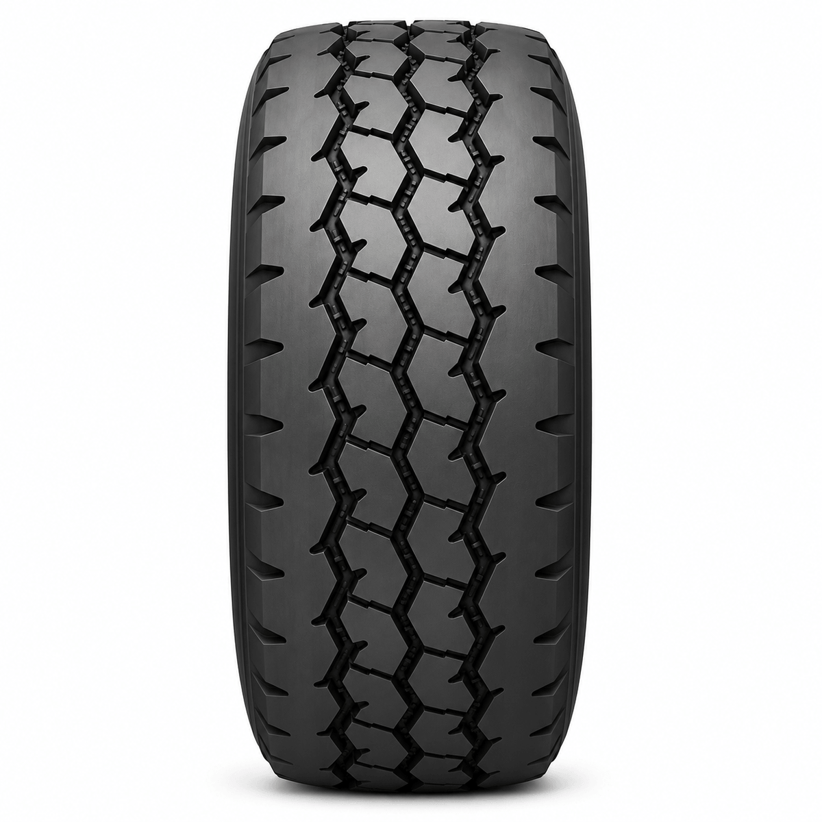 SAMSON® GL670T - 445/65R22.5 20PR 169K