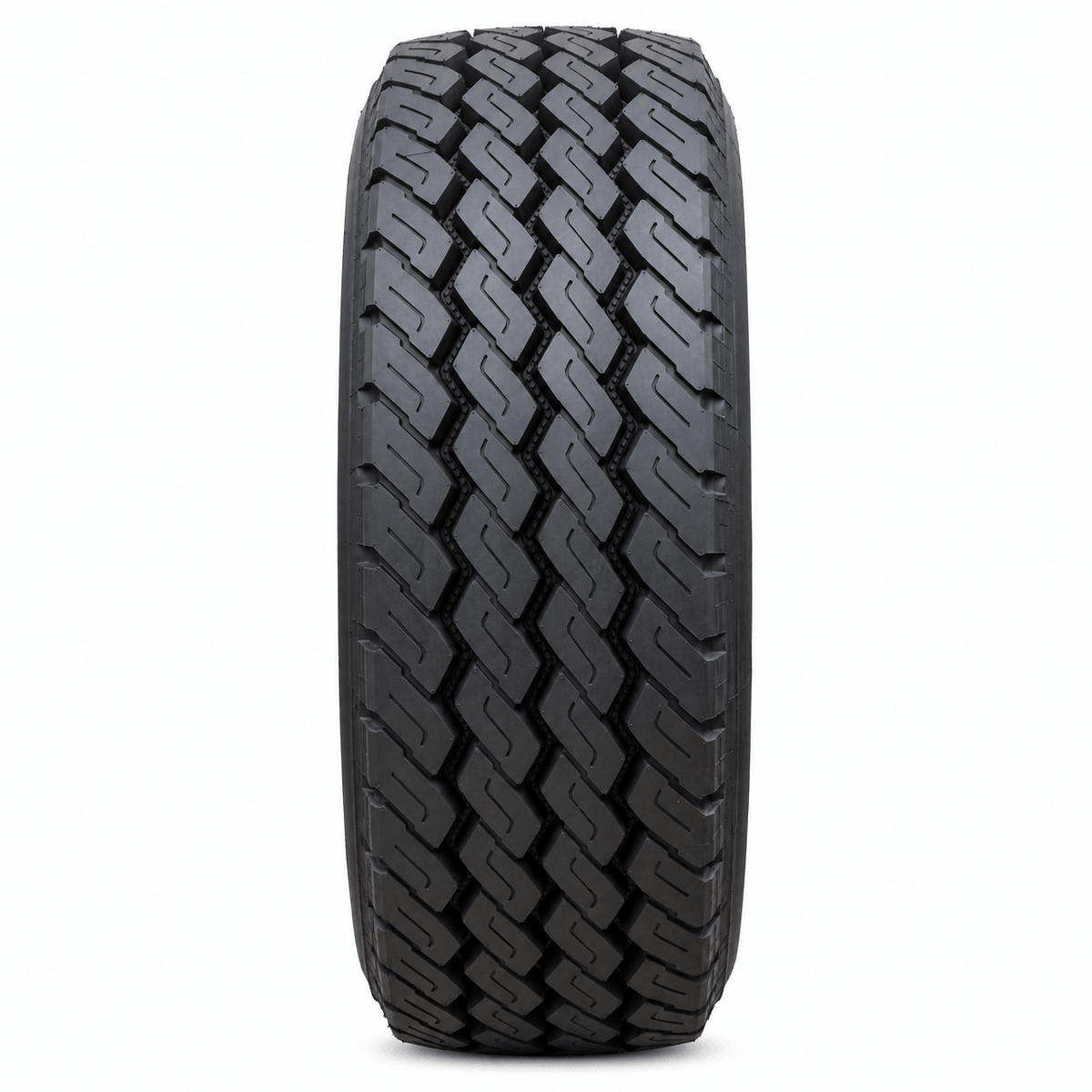 SAMSON® GL689A - 445/65R22.5 20PR 169K