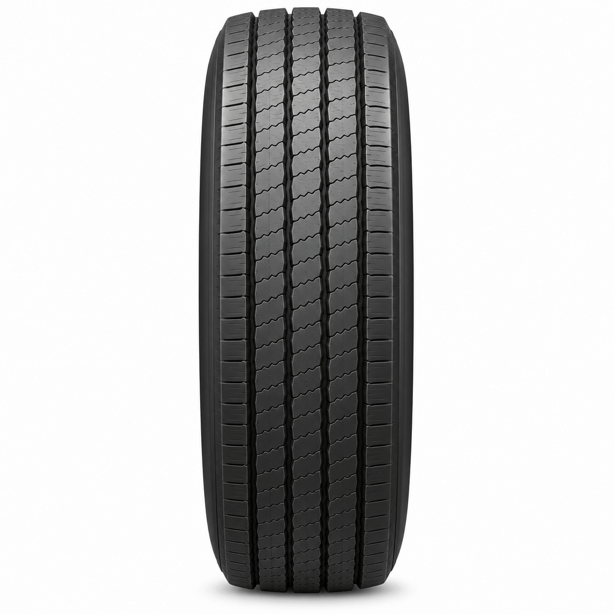SAMSON® GL828A - 295/80R22.5 18PR 152/149J