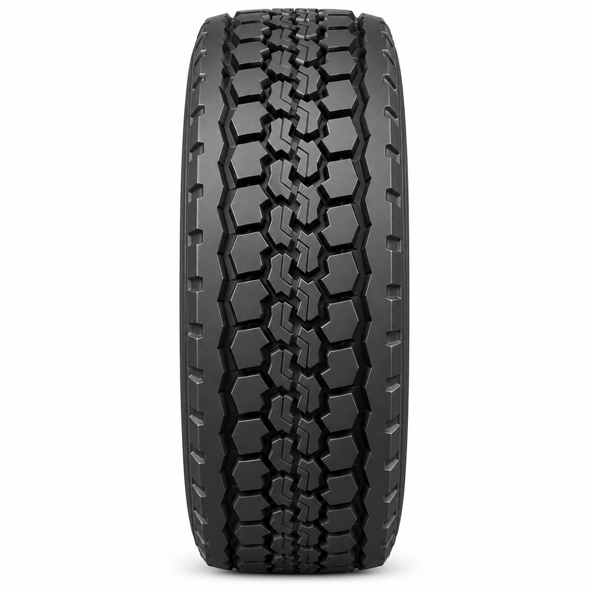 SAMSON® GLB05 H2,1S,RC - 445/95R25 174F TL