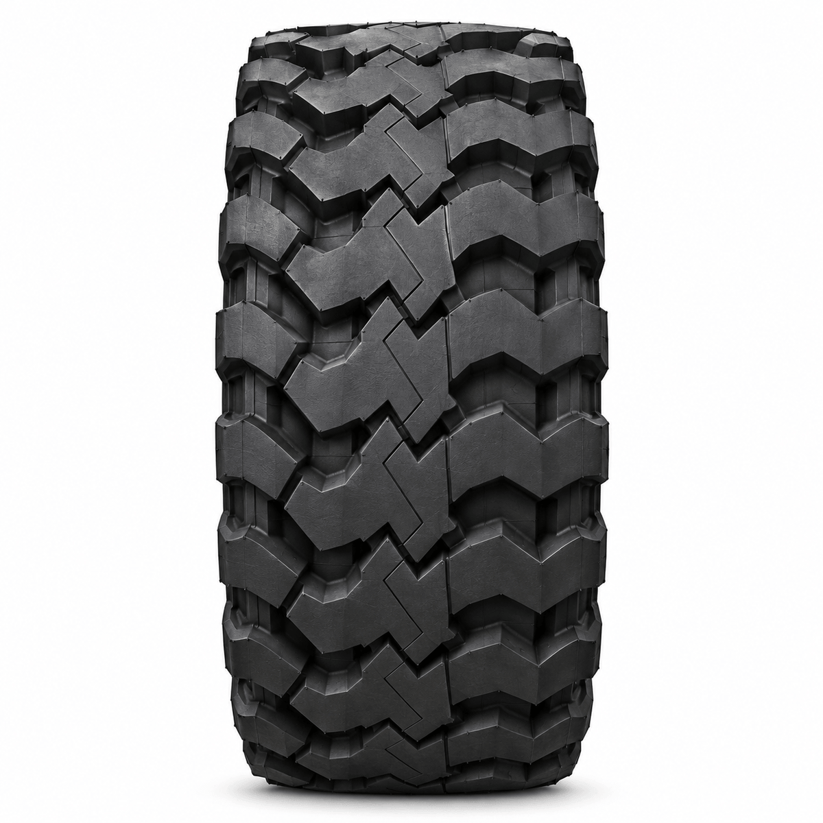 SAMSON® GLR05 - 12R16.5 141A6