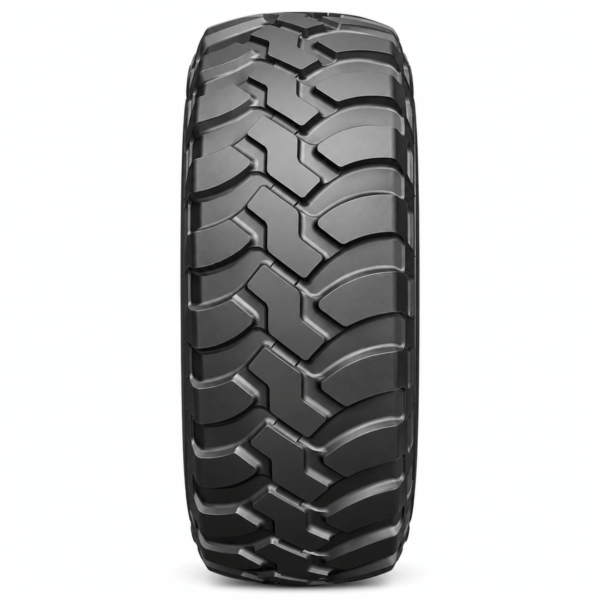 SAMSON® GLR15 REF R4 - 405/70R24