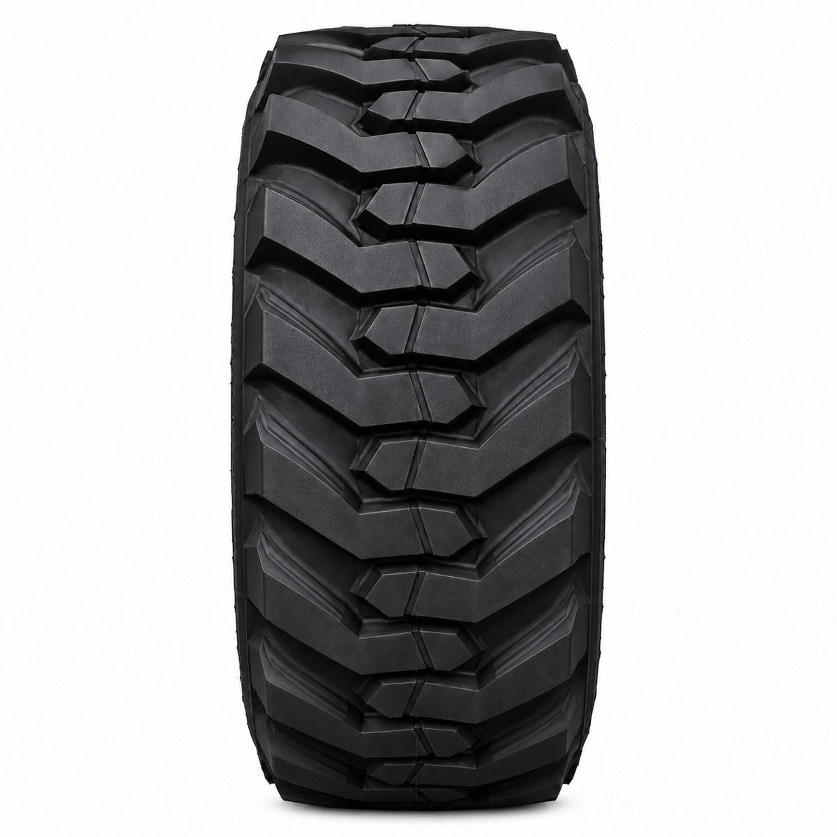 SAMSON® L-2EXHD - 33X15.5-16.5 12PR