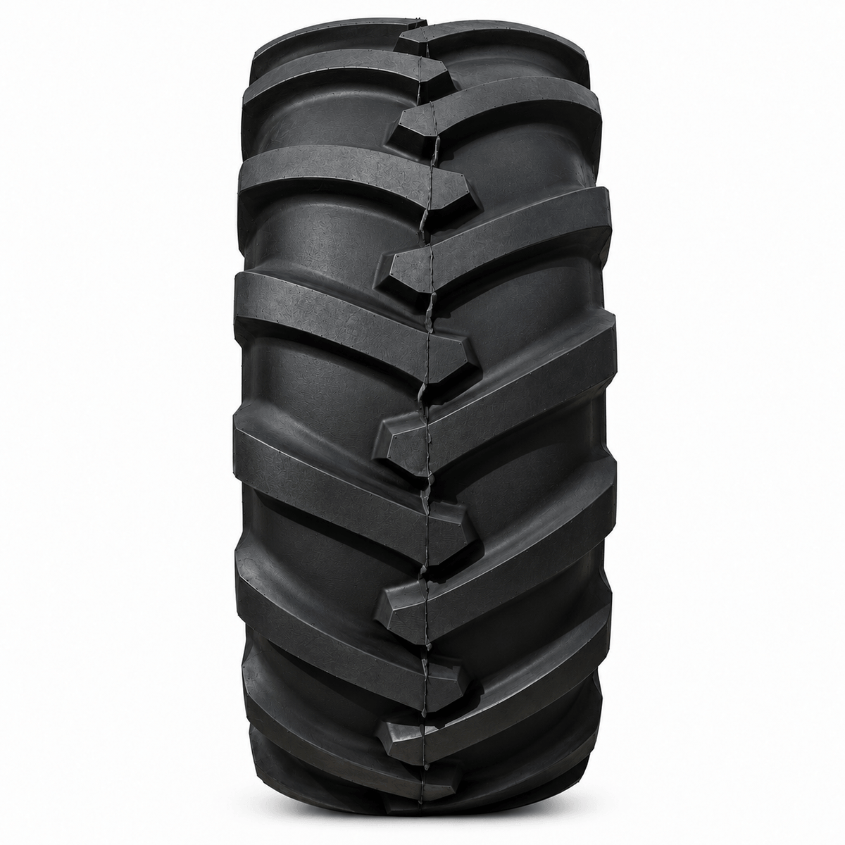 SAMSON® LS2 - 30.5L-32 26PR
