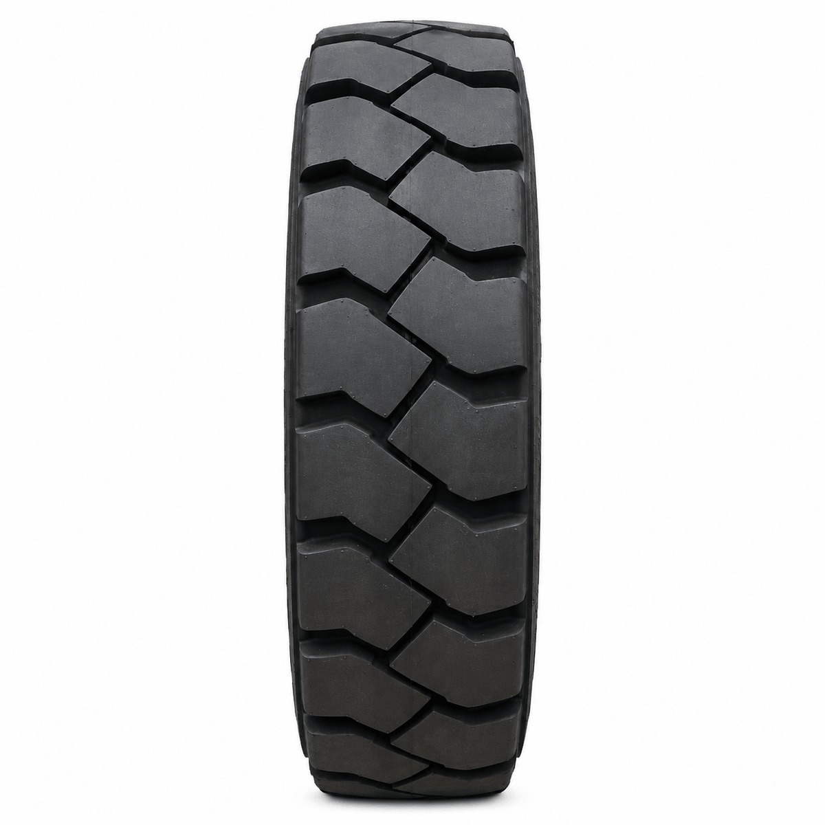 SAMSON® OB501 - 650-10 10PR