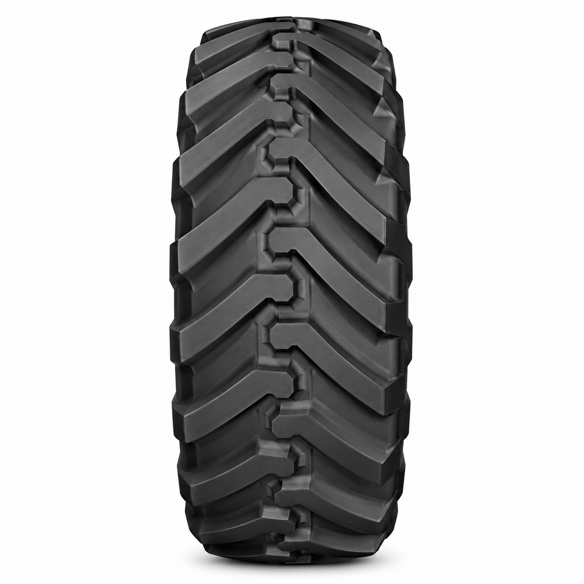 SAMSON® R-4E - 19.5L24 156B