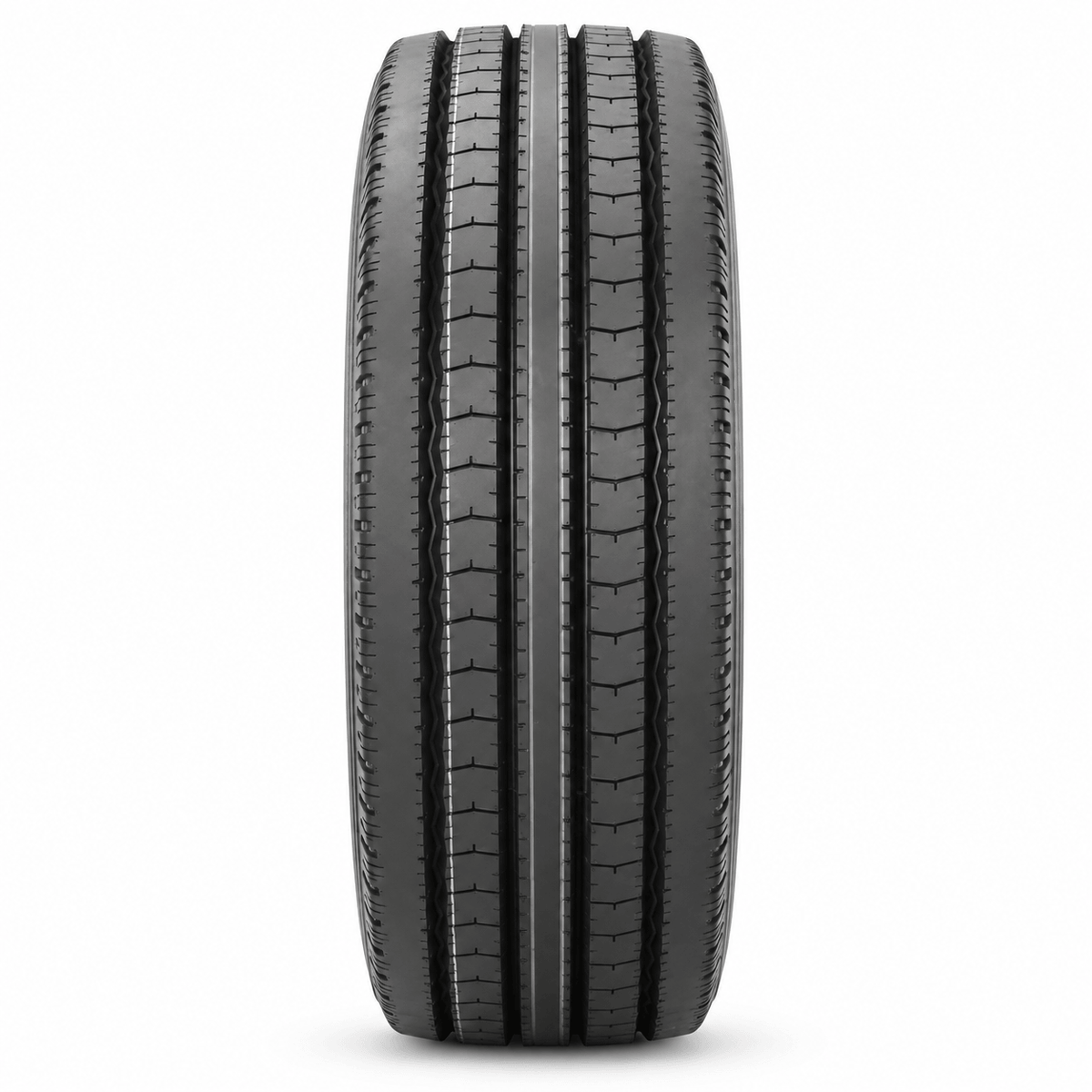 SPORTRAK® SP301 - 225/70R19.5 14PR 128/126M