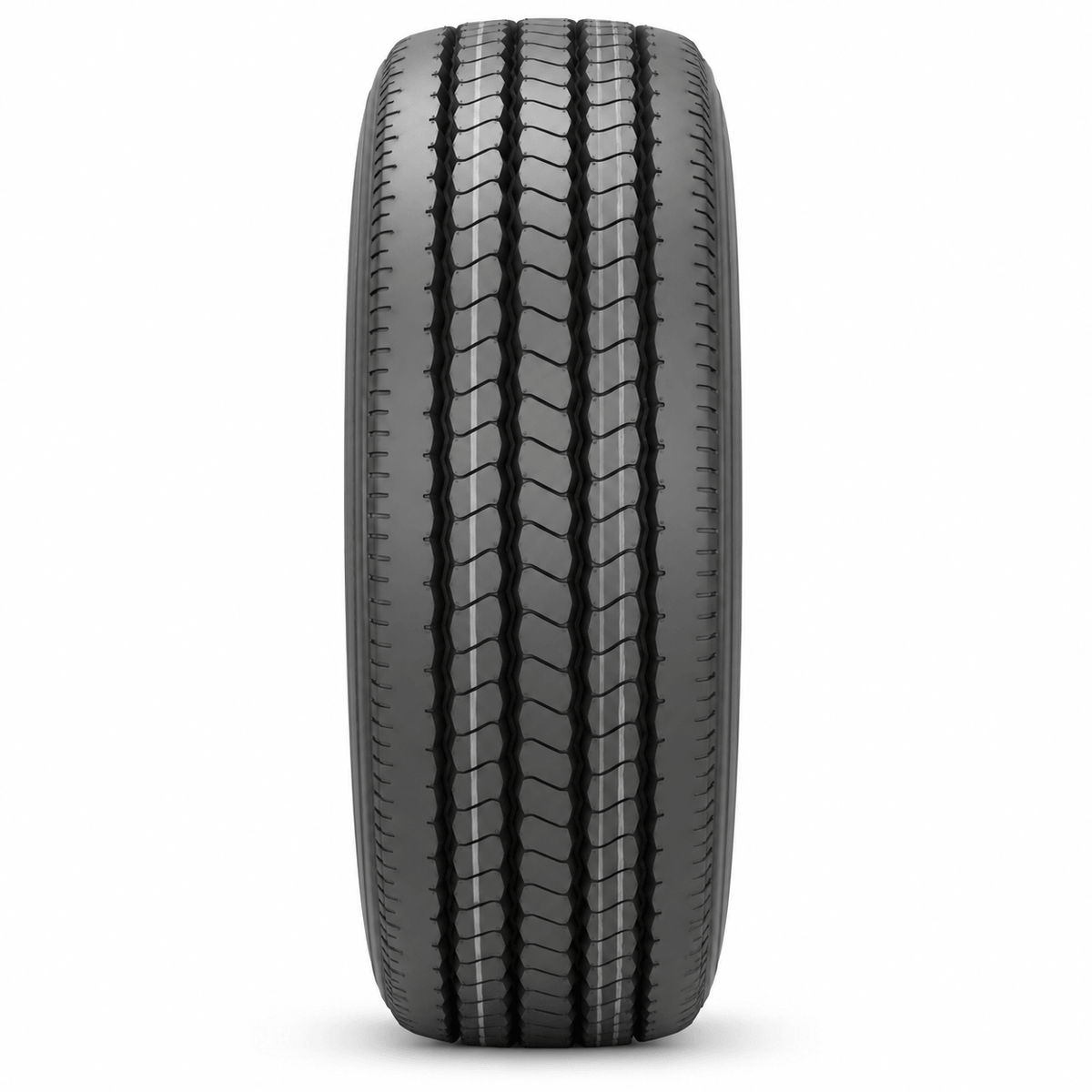 SPORTRAK® SP302 - 215/75R17.5 18PR 135/133J