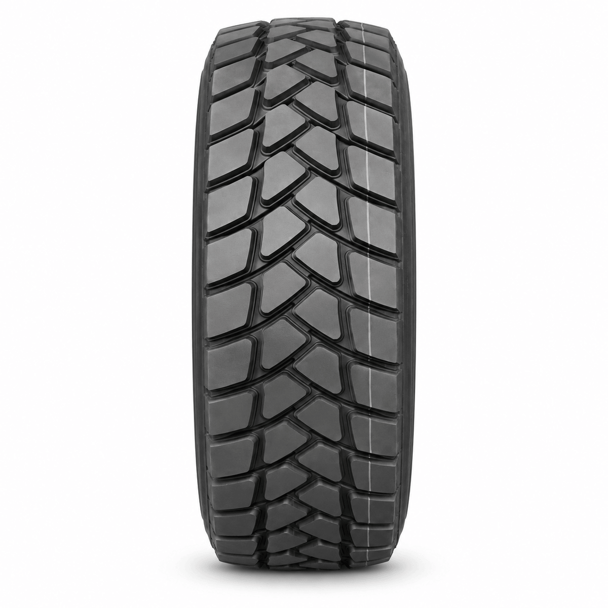 SPORTRAK® SP304 - 295/80R22.5 18PR 152/149G