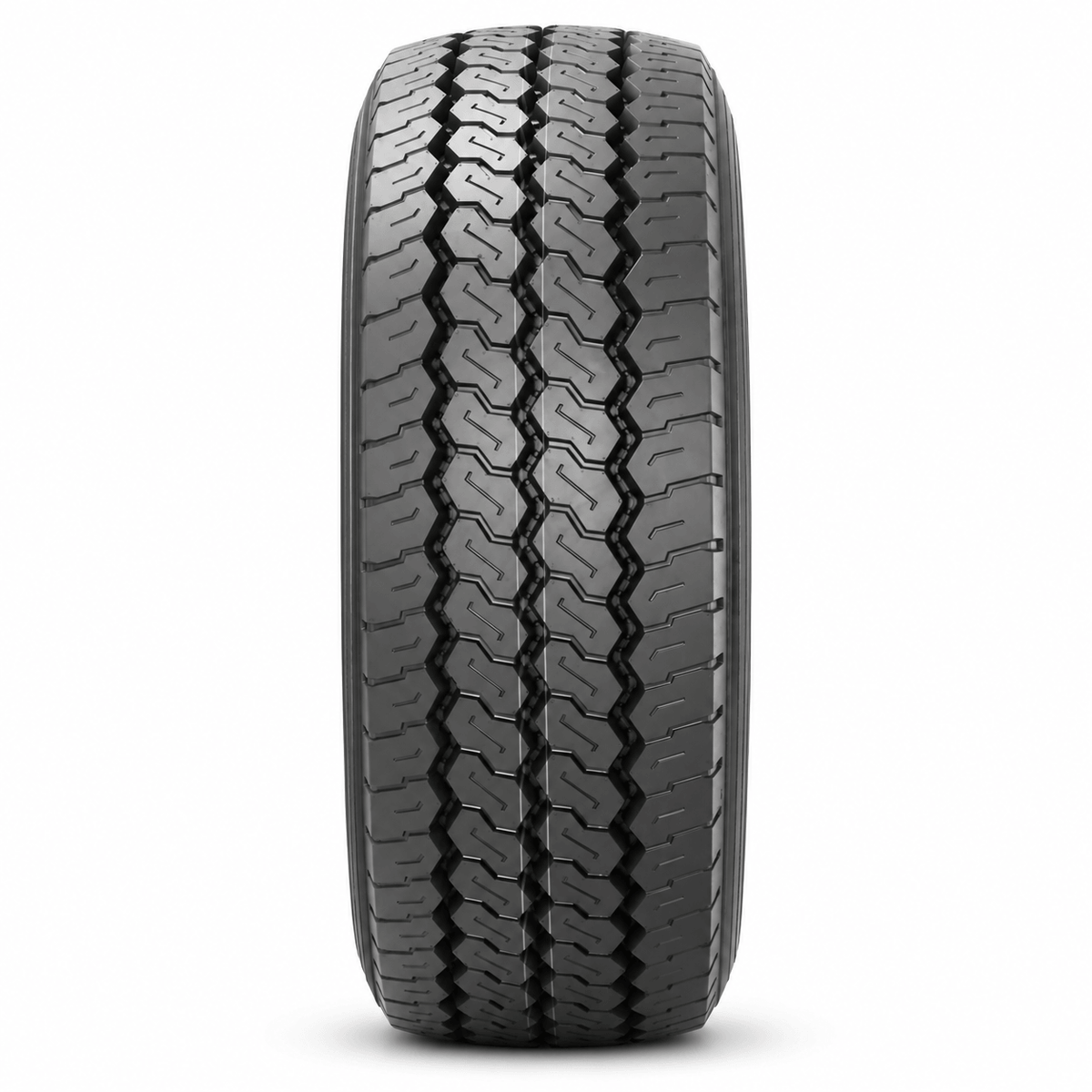 SPORTRAK® SP306 - 425/65R22.5 20PR 165K