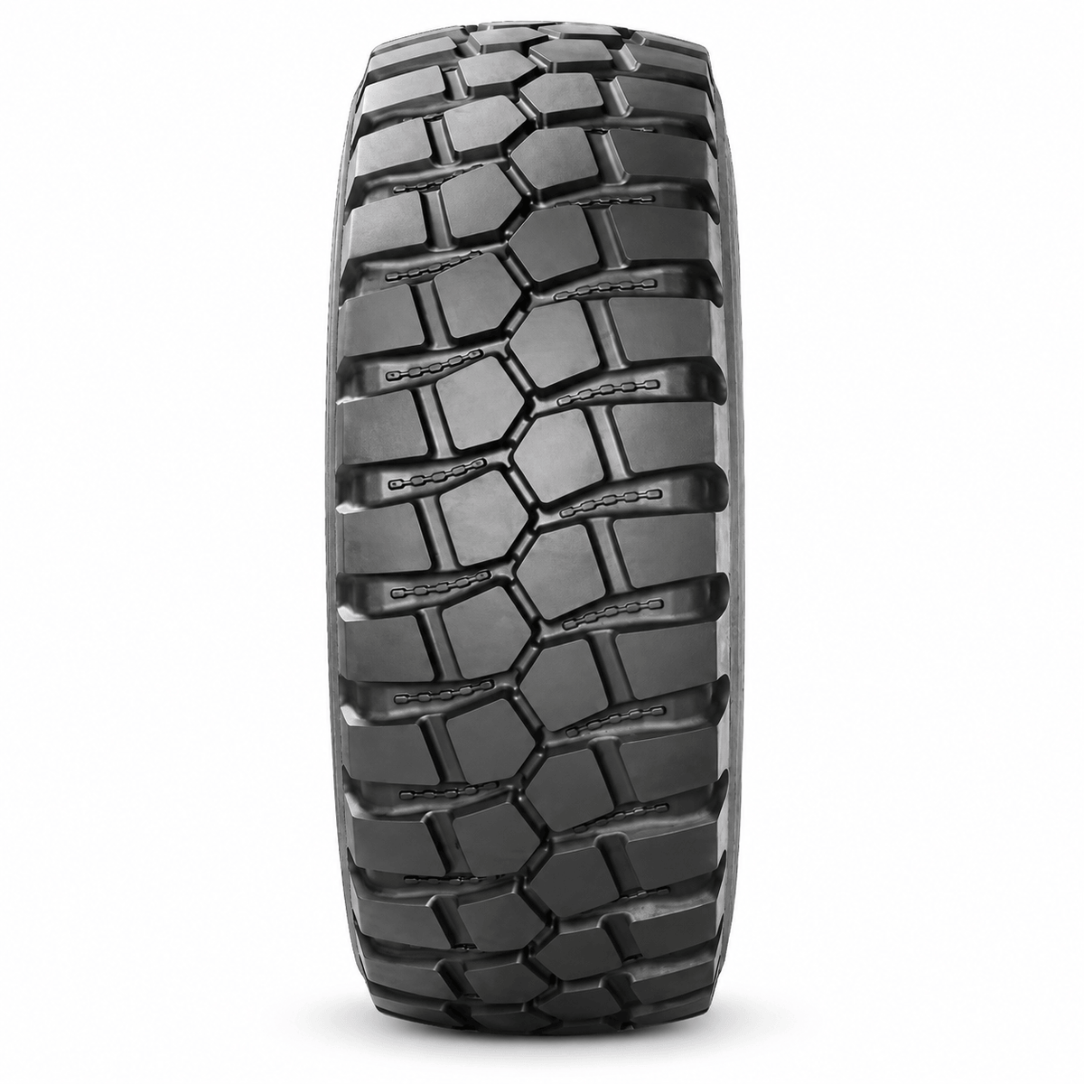 SPORTRAK® SP309 - 1400R20 20PR 164/161J