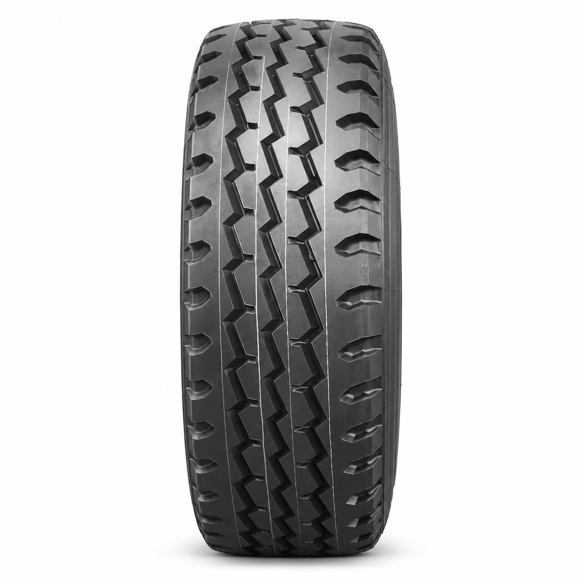 SPORTRAK® SP328 - LT 7.50R16 16PR 125/121M
