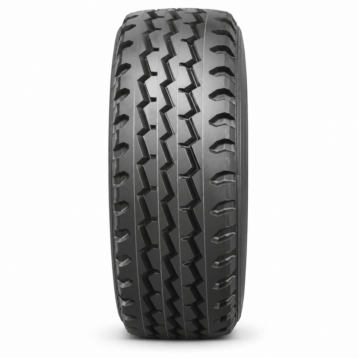 SPORTRAK® SP328C - 12.00R24 20PR 160/157K