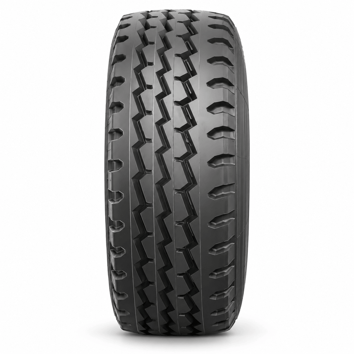 SPORTRAK® SP328G - 315/80R22.5 18PR