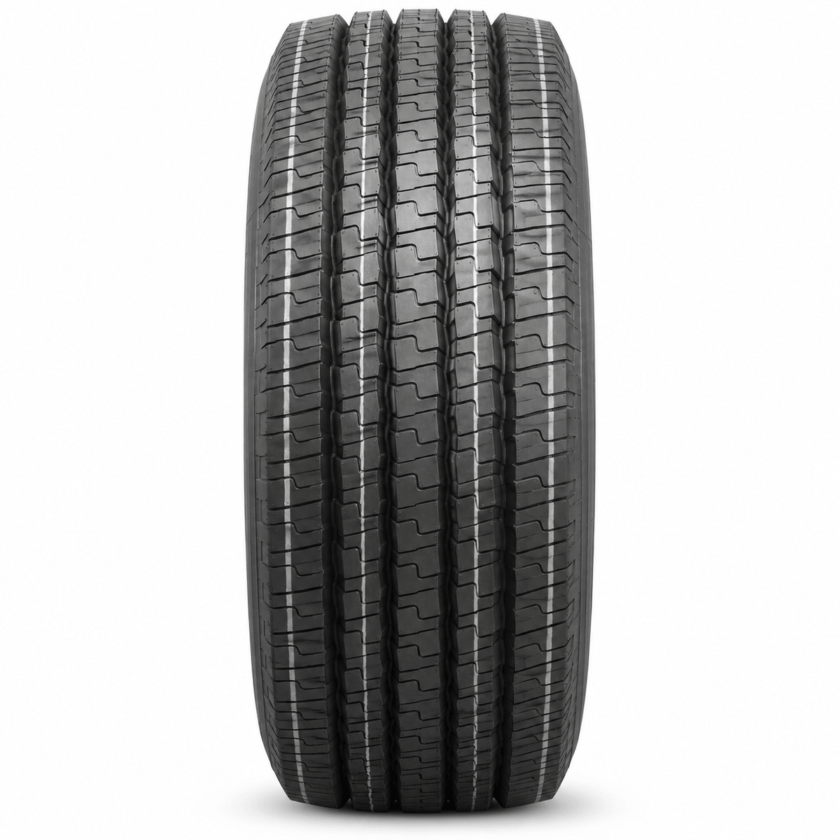 SPORTRAK® SP398 - 315/80R22.5 18PR