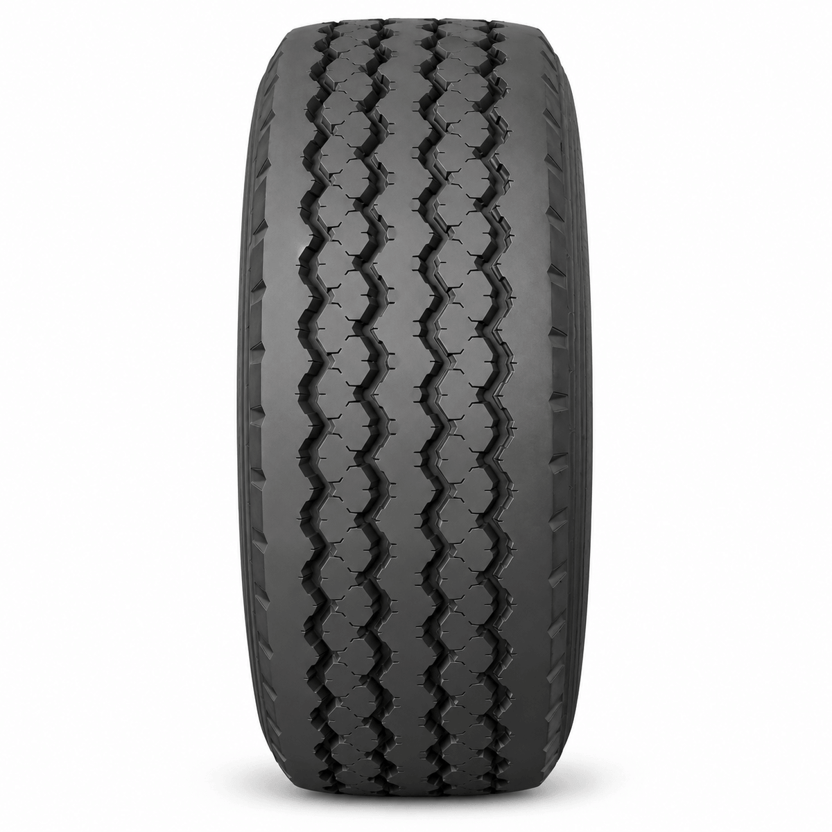 SPORTRAK® SP506 - 275/80R22.5 18PR 149/146M