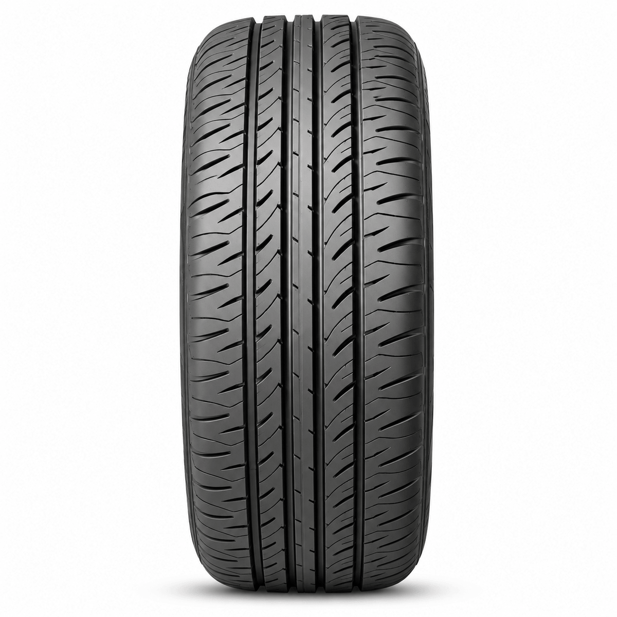 SPORTRAK® SP716 - 185/60R14 82H